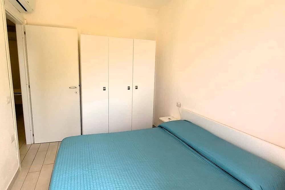 Foto 3 von 23: Affittimoderni Badesi Poggio