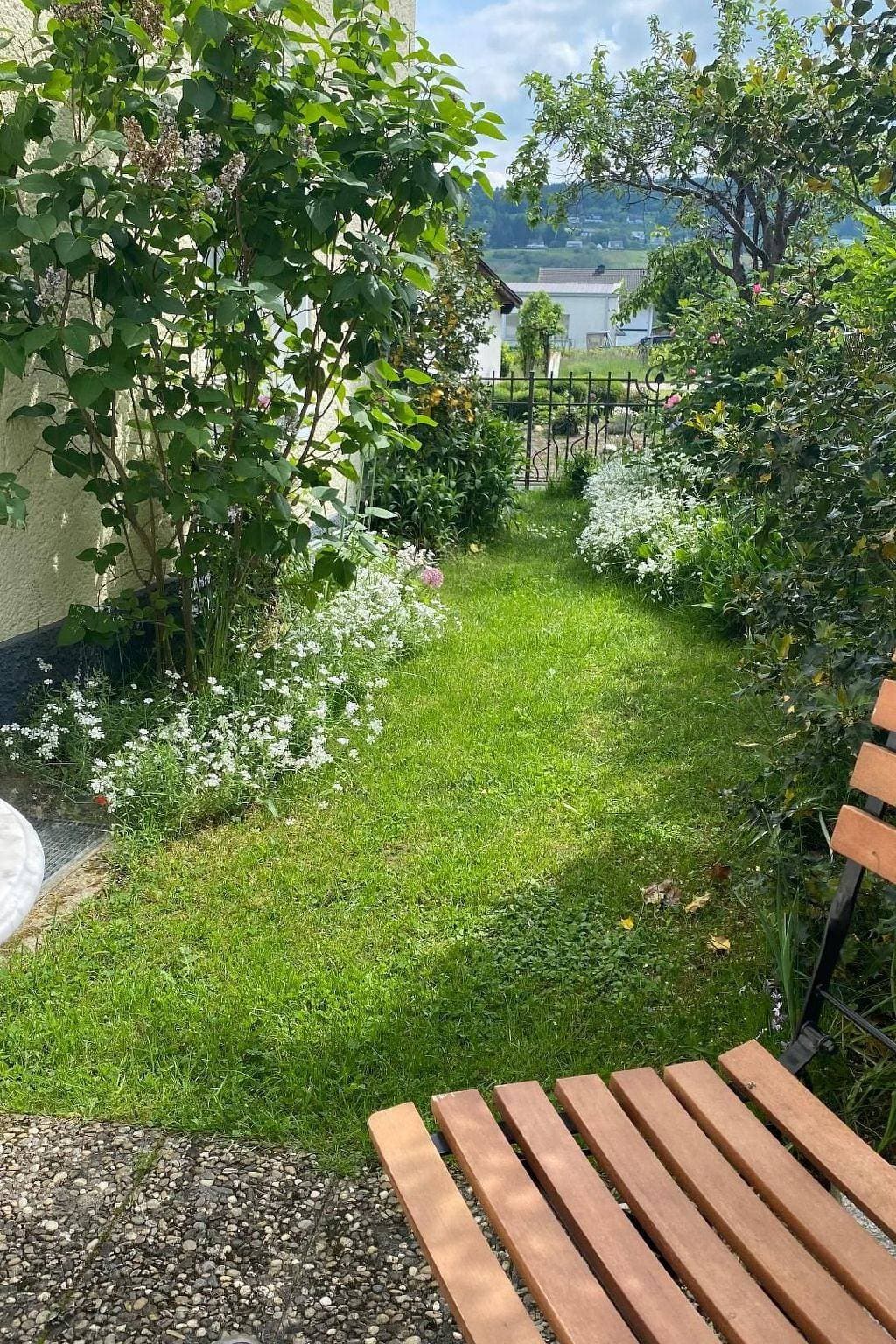 Foto 10 von 18: Auszeit Trittenheim