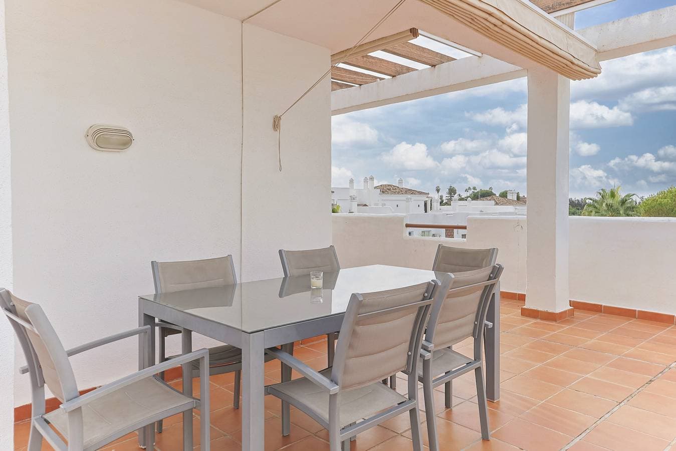 Foto 9 von 42: Penthouse Luny