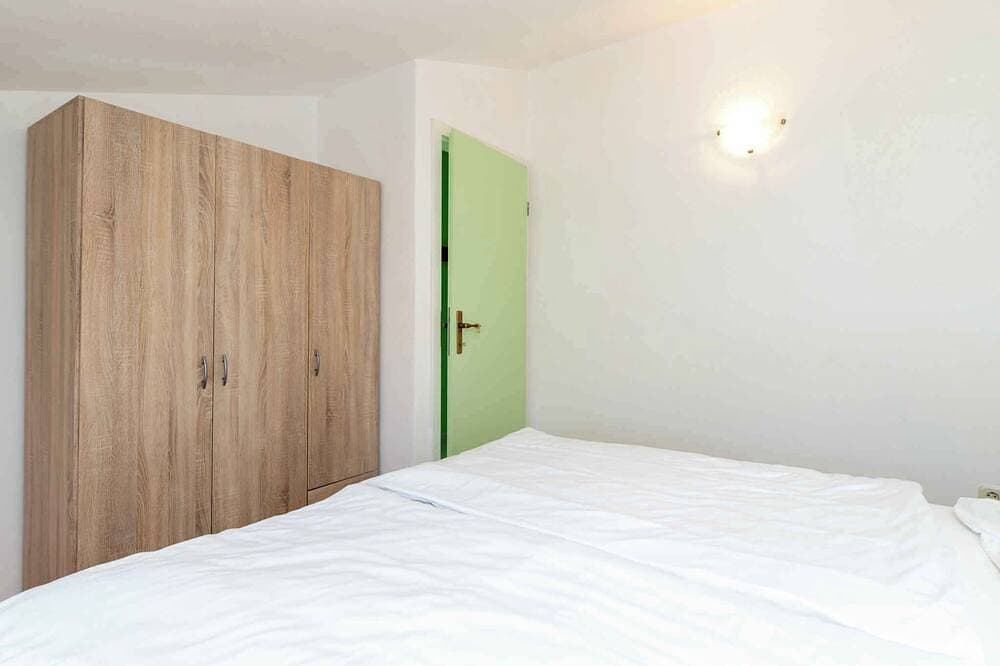 Foto 3 von 26: Ferienwohnung 120 m zur Adria