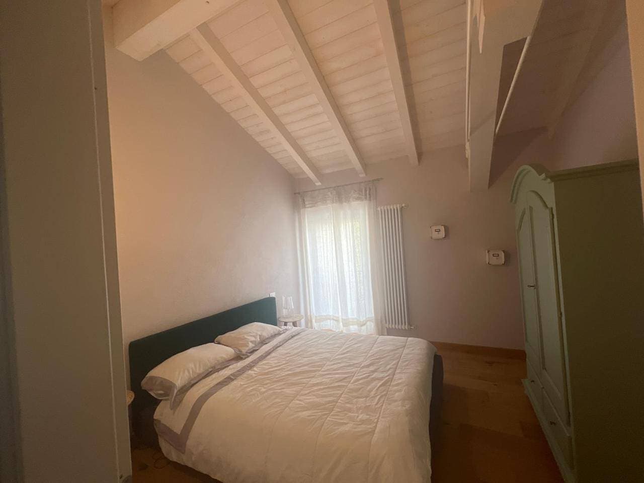 Foto 11 von 49: Villa