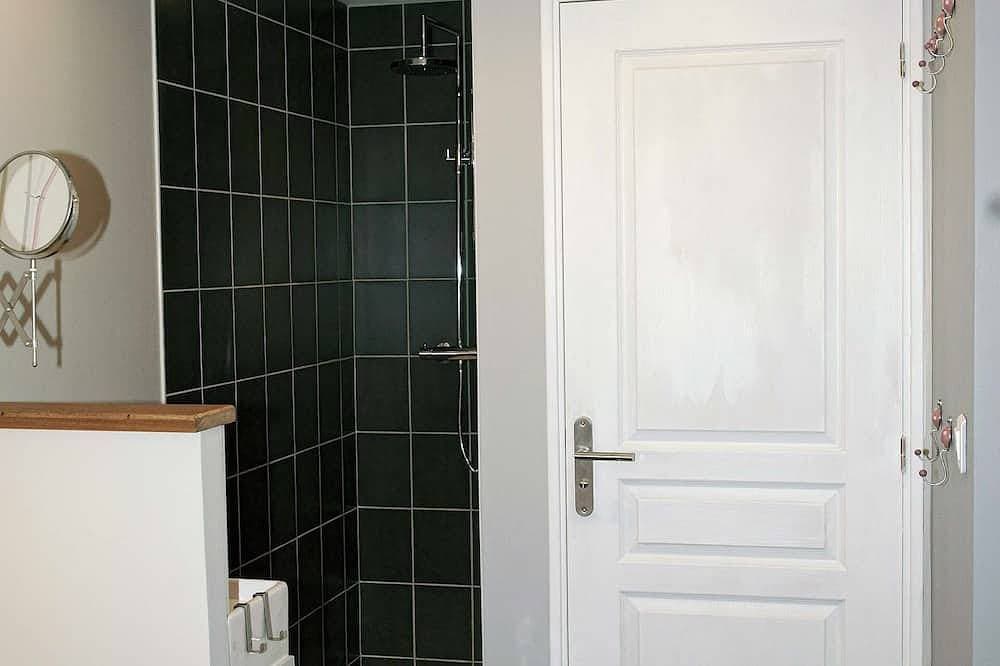 Foto 5 von 15: Neue Wohnung 40 m2 - idealer Lage 1 Minuten zu Fuß vom Hafen