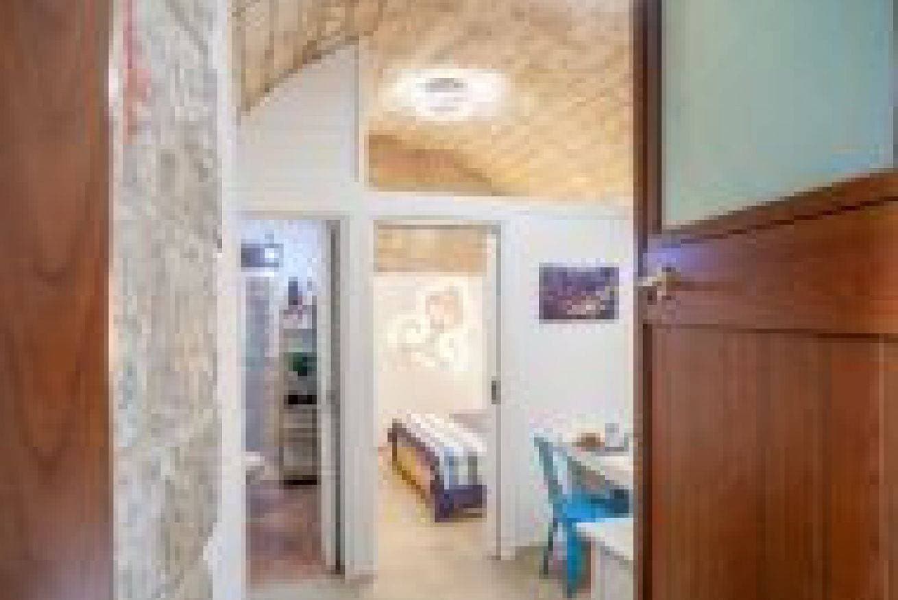 Foto 12 von 14: Ferienwohnung für 2 Personen