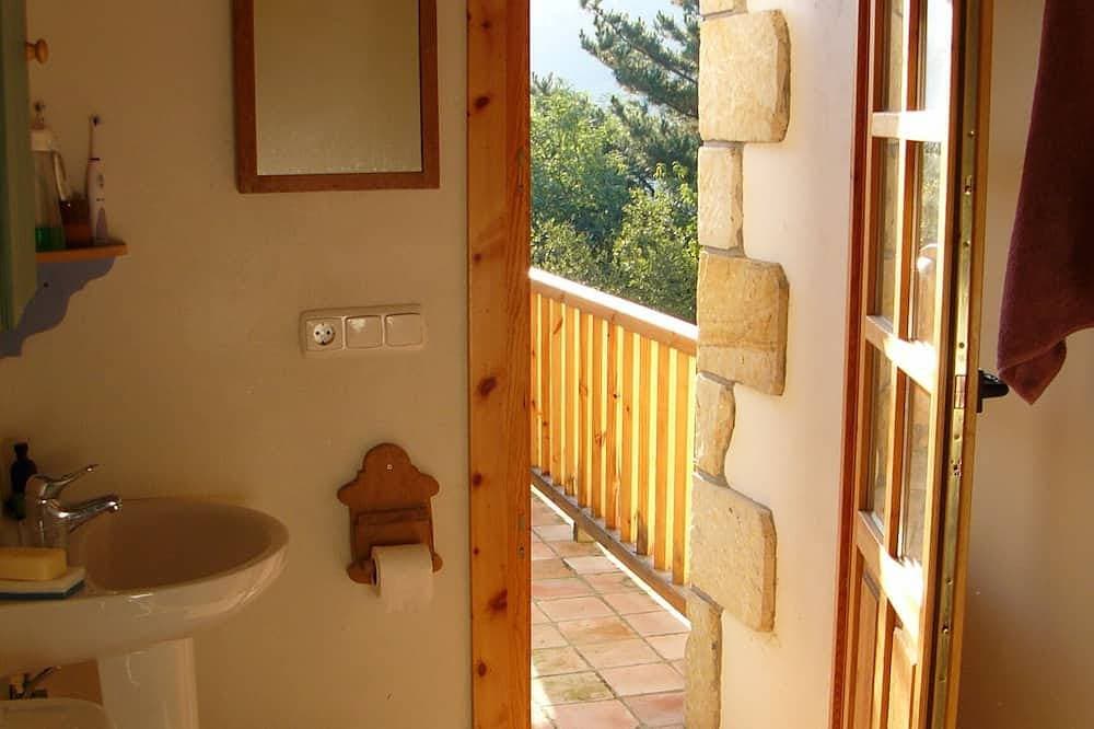 Foto 9 von 22: Schönes Haus im Baskenland