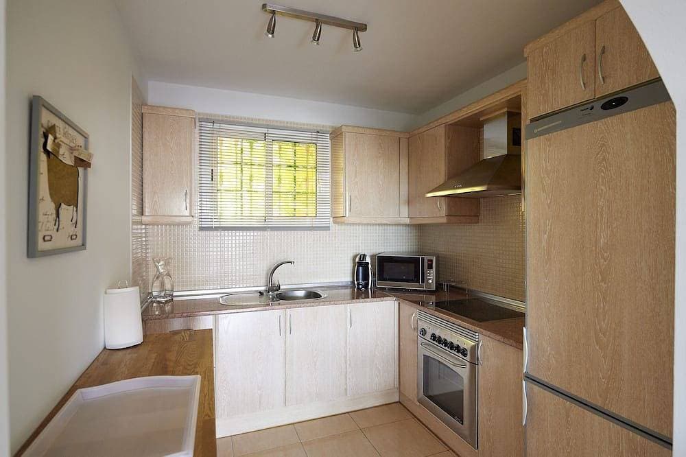 Foto 9 von 16: Geräumige und gemütliche Wohnung