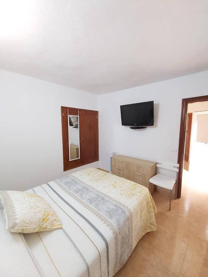 Foto 7 von 16: One-Bedroom House