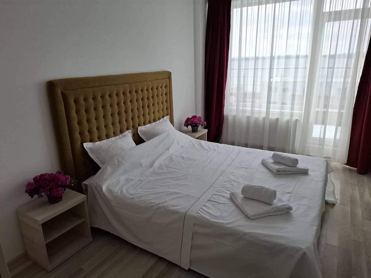 Foto 13 von 33: 2-Zimmer-Wohnung für 4 Personen, 30 Meter vom Spiaggia e Dal Mare entfernt