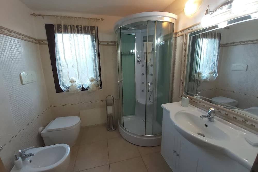 Foto 11 von 30: Ferienwohnung - Villaputzu