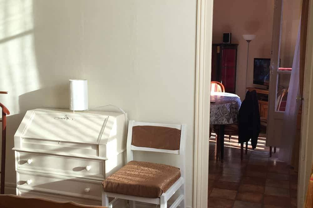 Foto 4 von 18: Wohnung Residence du Lac