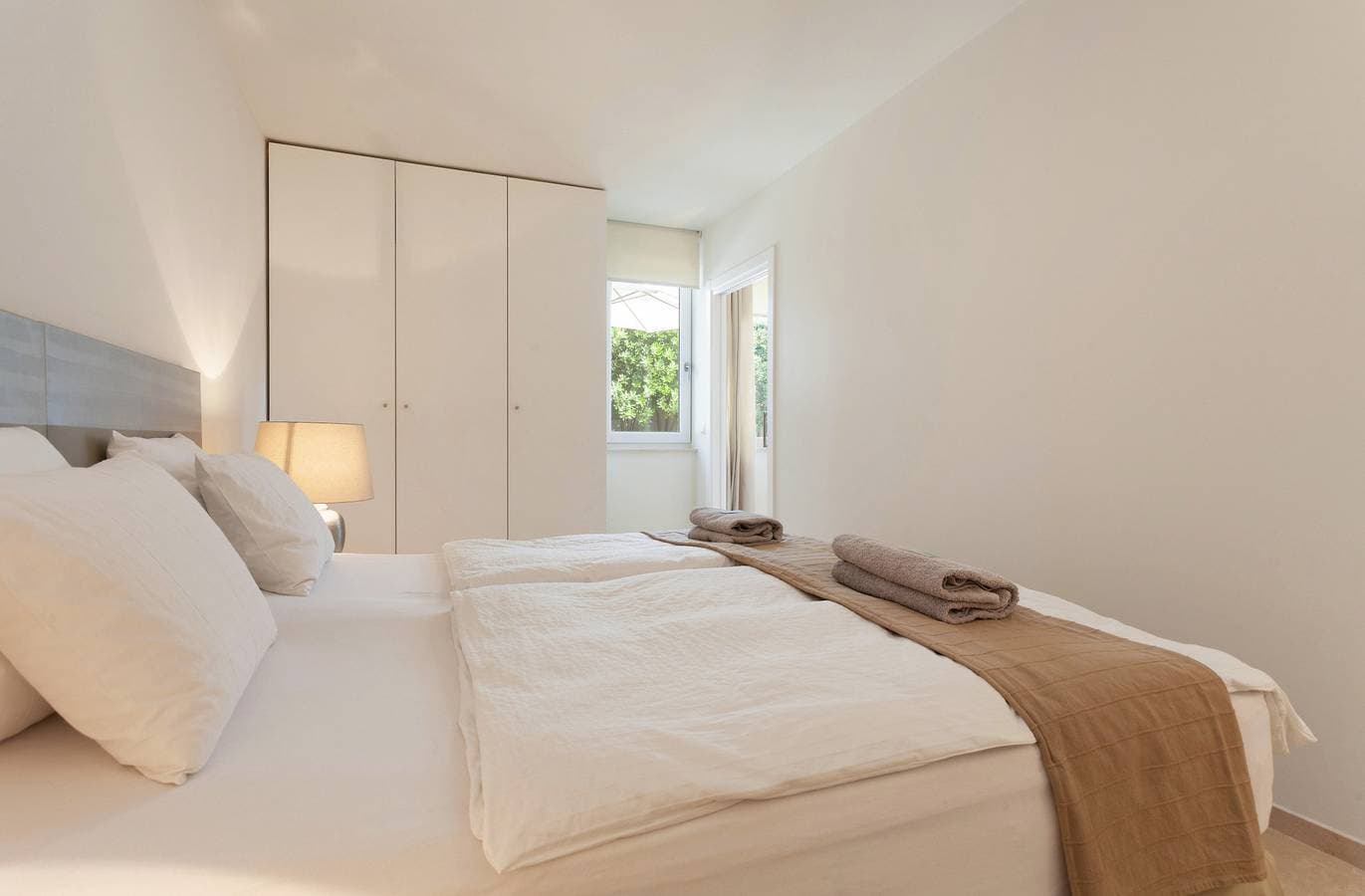 Foto 8 von 21: Guesthouse Palma - Adults Only by PriorityVillas