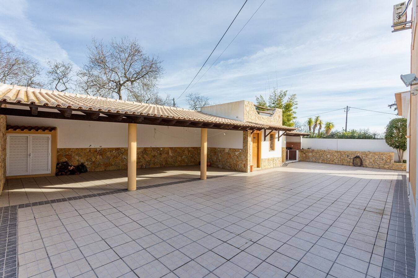 Foto 5 von 57: Villa Coelho - Pechão
