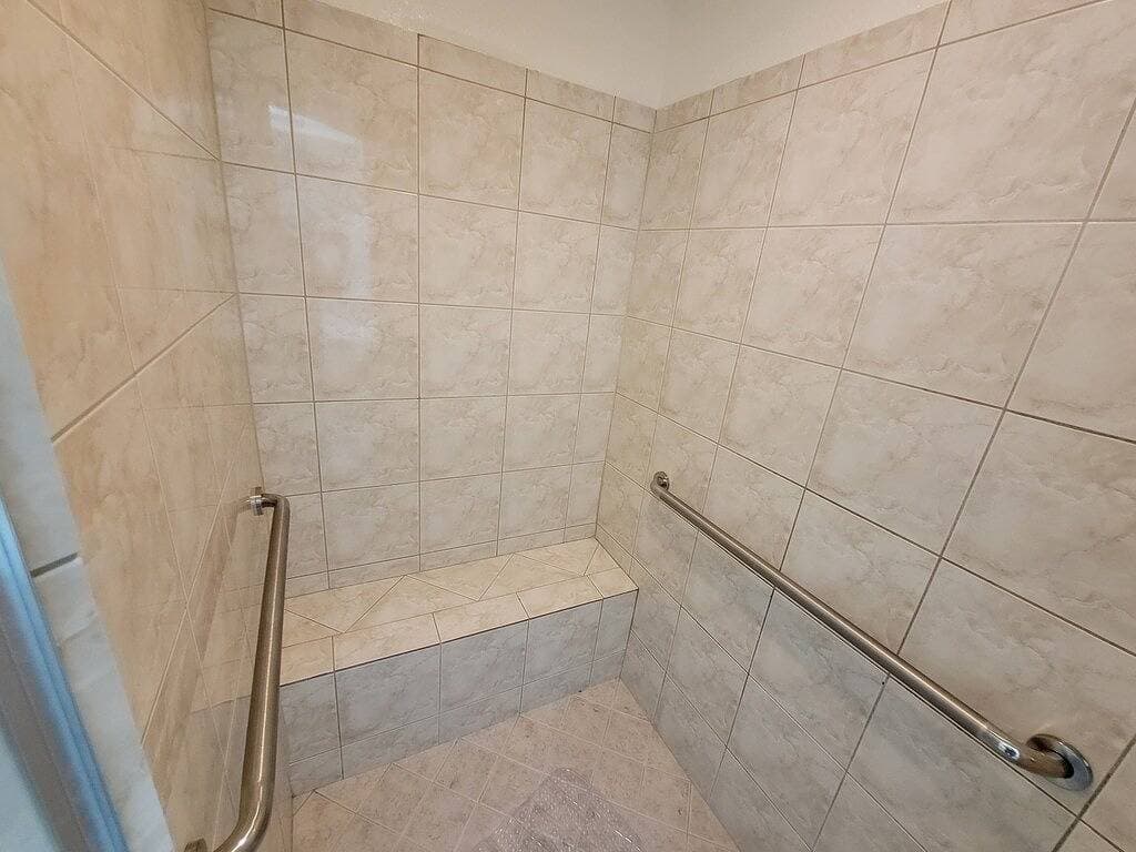 Foto 12 von 39: Rancho Encantado Vip