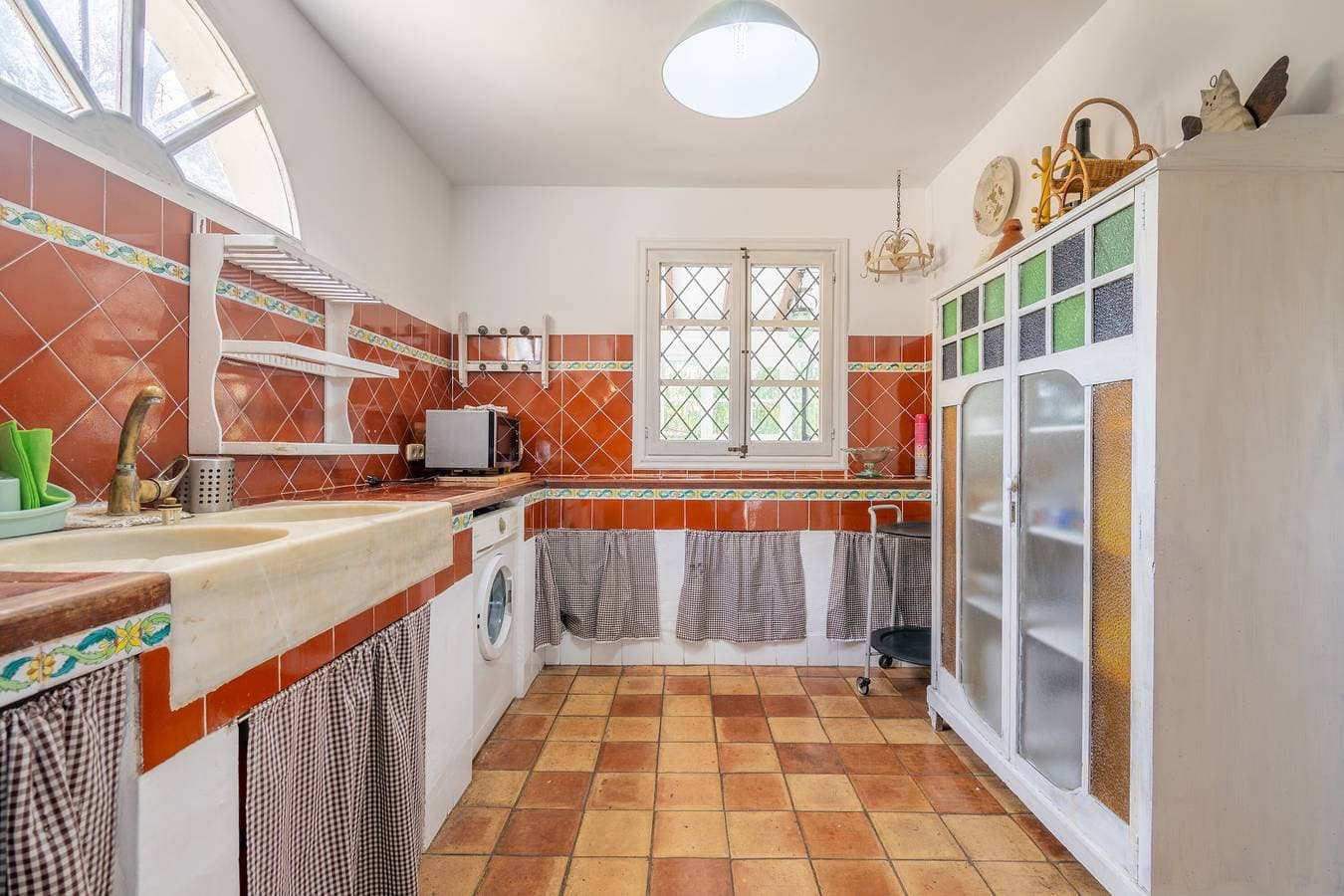Foto 12 von 25: Ferienhaus 'Son Oliver' mit privatem Pool, privater Terrasse und WLAN