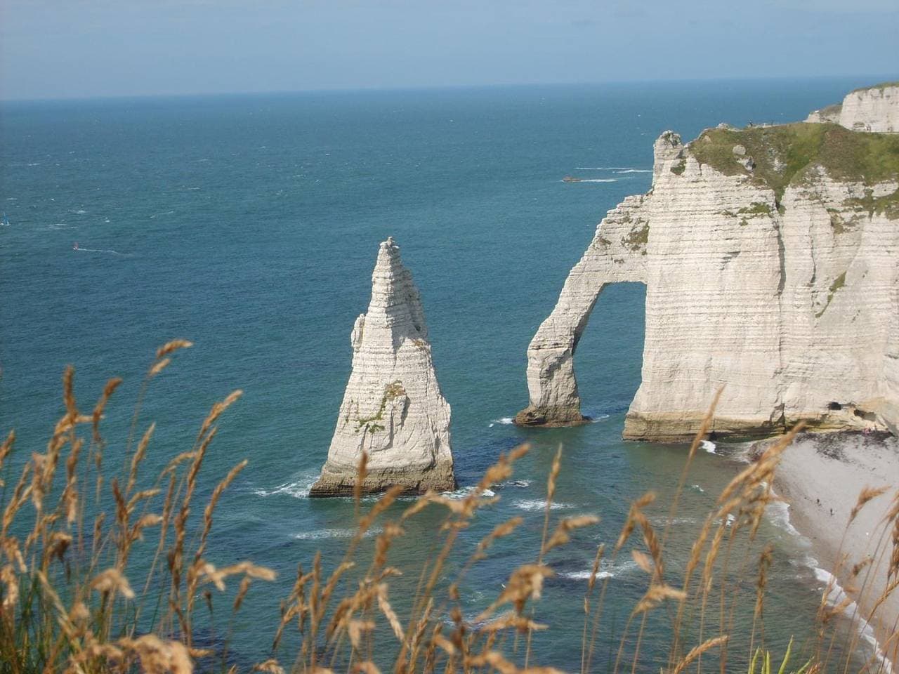 Foto 2 von 33: Gîtes de France® - Le Compas