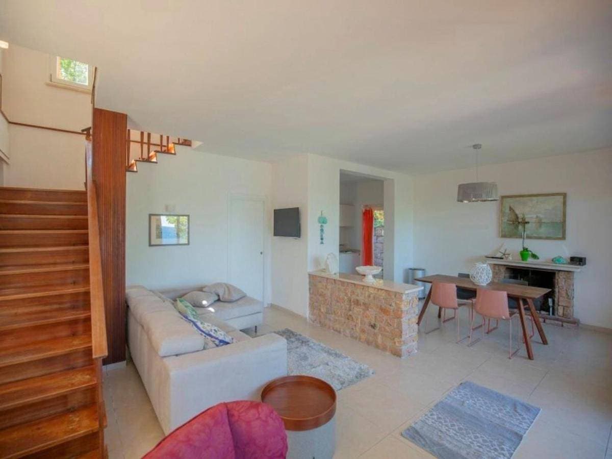 Foto 4 von 5: Holiday Home