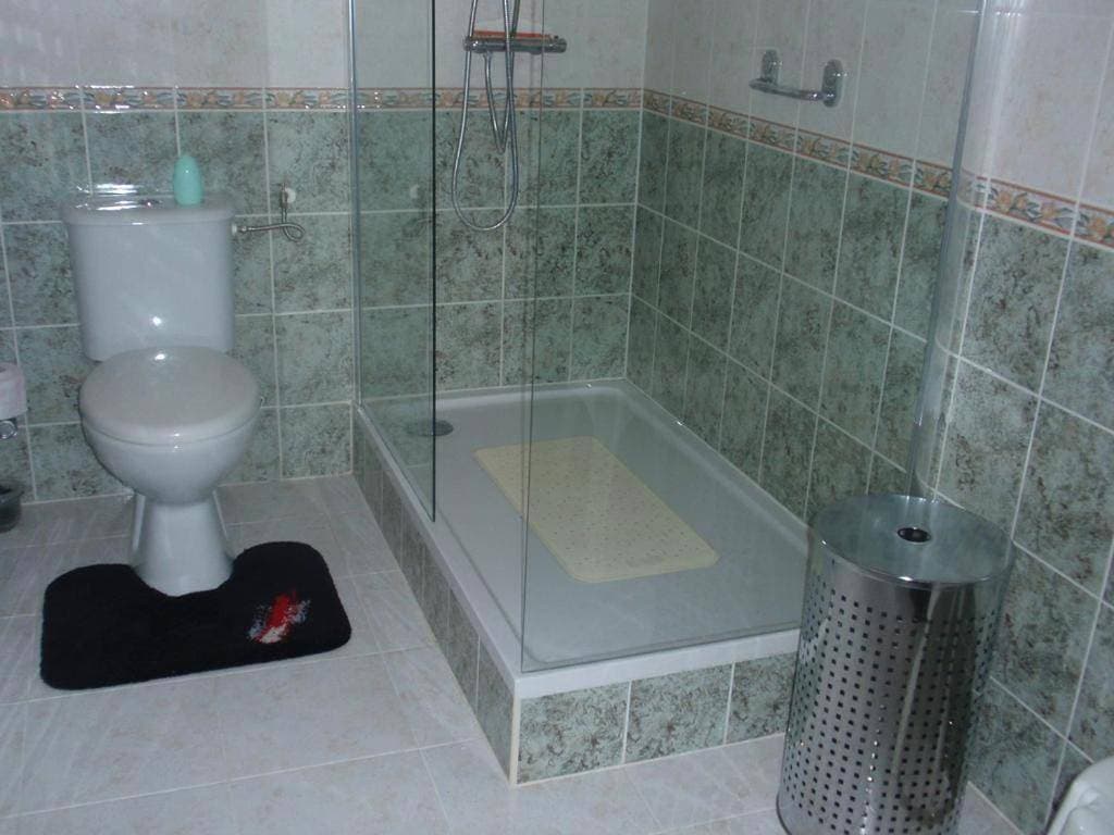 Foto 11 von 60: One-Bedroom House