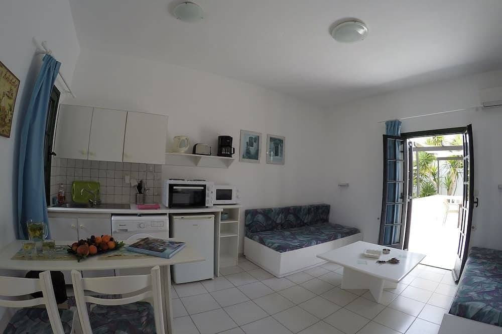 Foto 11 von 30: Kokkini Hani: Ferienwohnung - Kokkini Hani