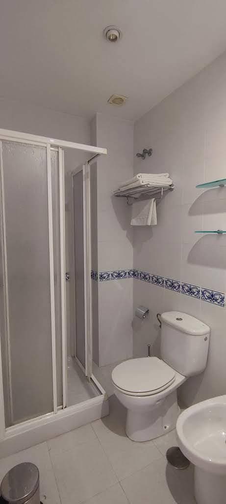 Foto 9 von 48: Hotel für 2 Personen mit Garten