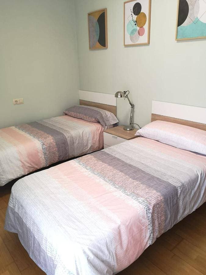 Foto 3 von 23: One-Bedroom Apartment