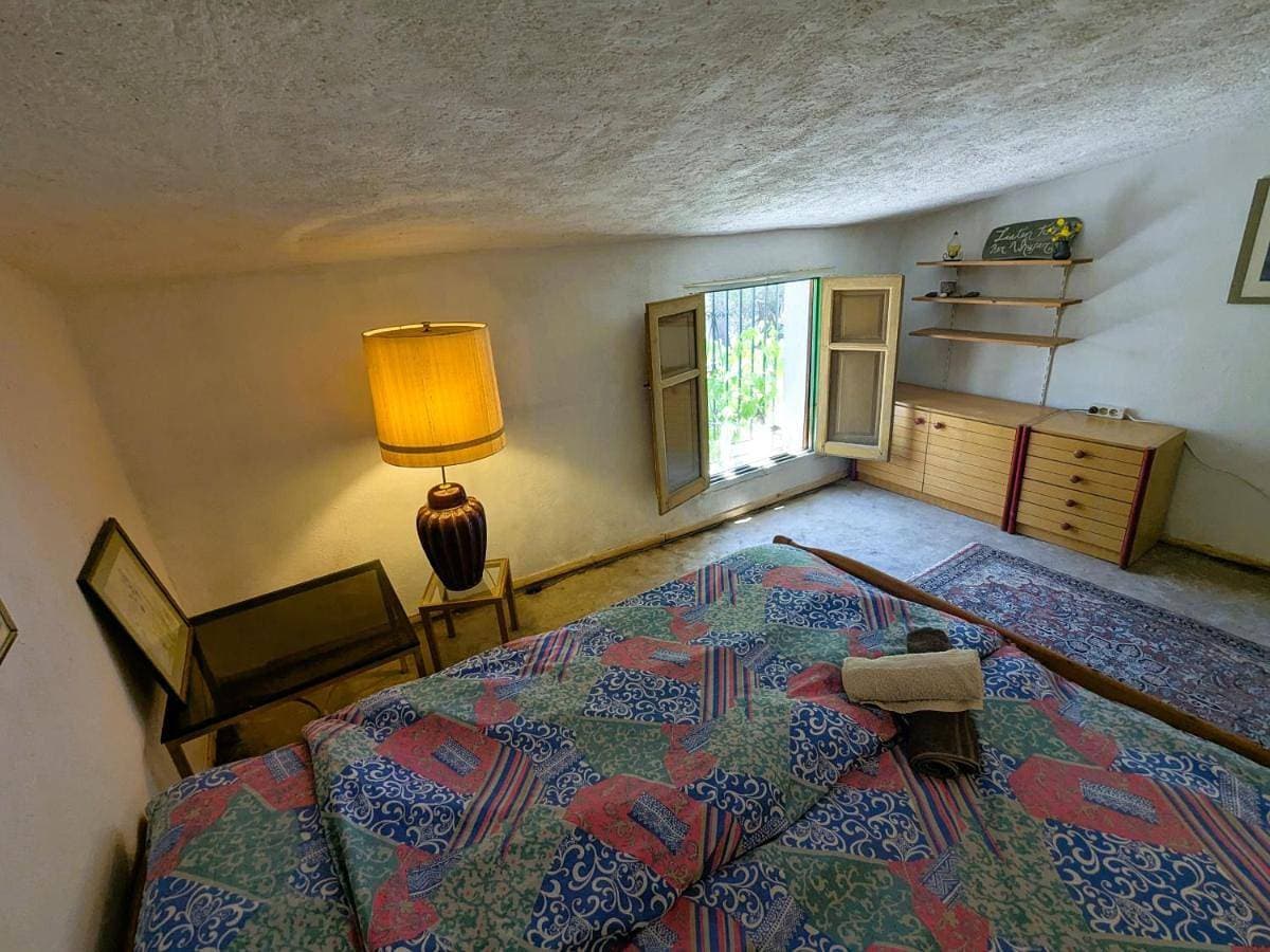 Foto 4 von 28: Large Double Room
