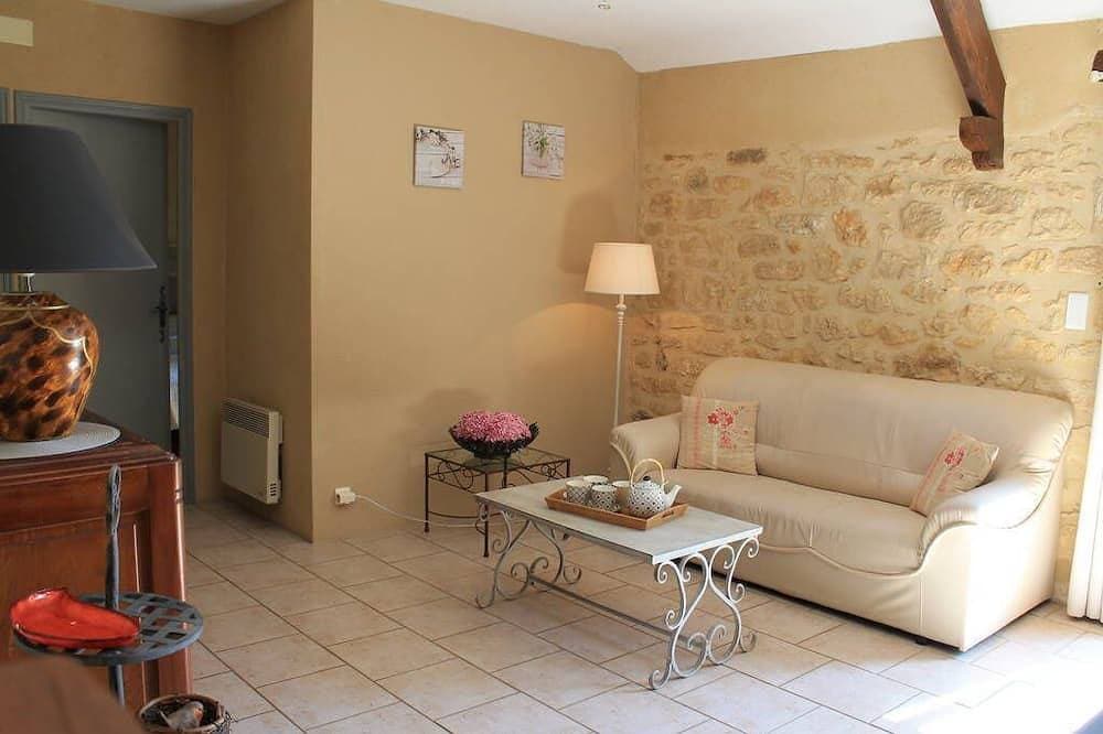 Foto 5 von 16: Ferienhaus - 3   Räume - 4   Personen