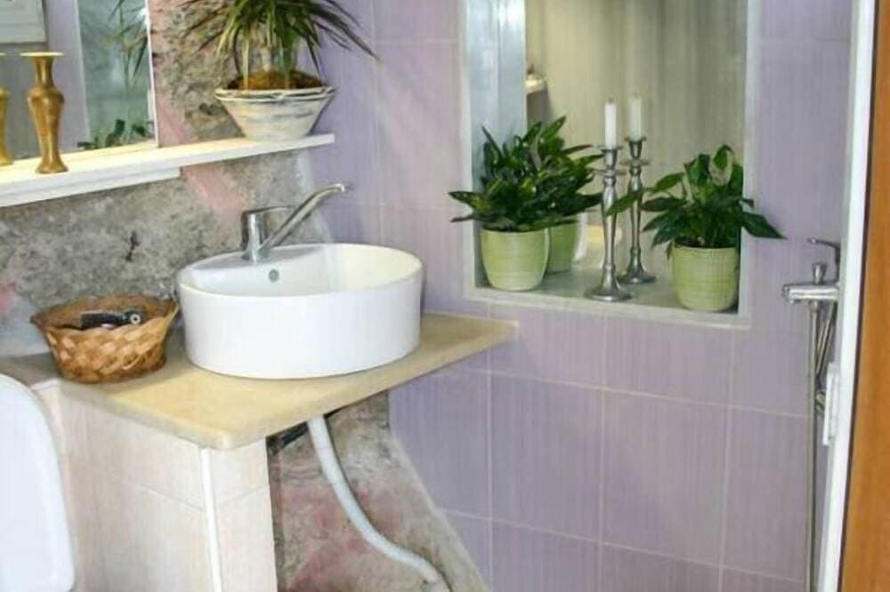 Foto 4 von 17: Seaside Ntounas Apartments - Cretan Double Nest