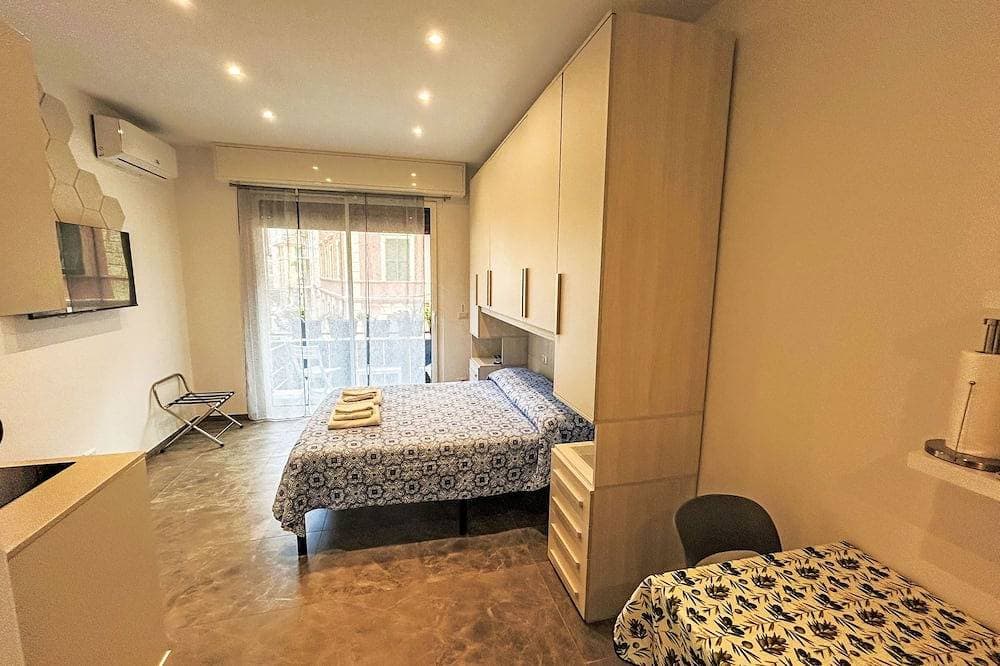 Foto 5 von 25: Ferienwohnung Blu