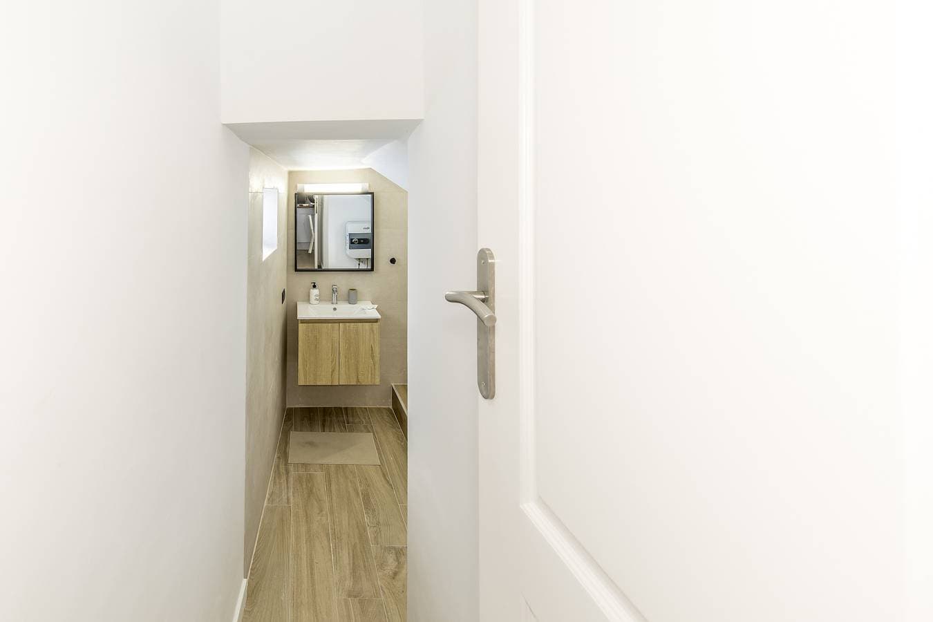 Foto 9 von 14: Ferienwohnung für 2 Personen