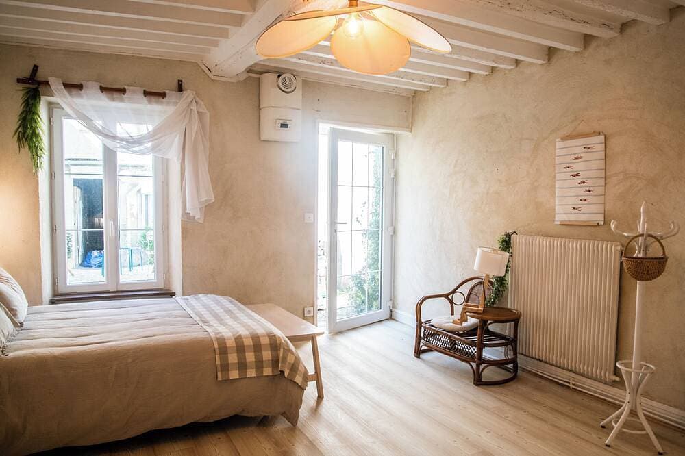 Foto 7 von 30: La Maison des Beaux Jours