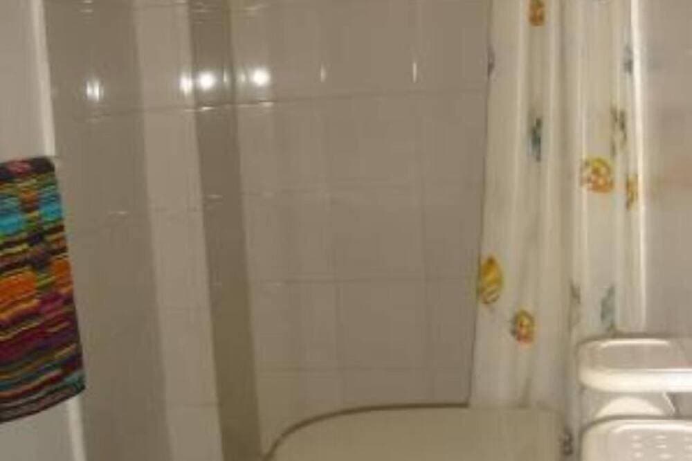 Foto 5 von 21: Ferienwohnung - Trapani