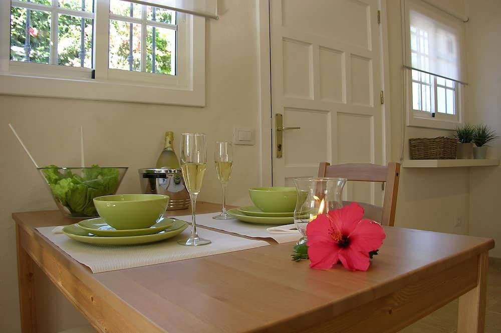 Foto 10 von 30: New Very Private Cottage In Avocado-Plantage