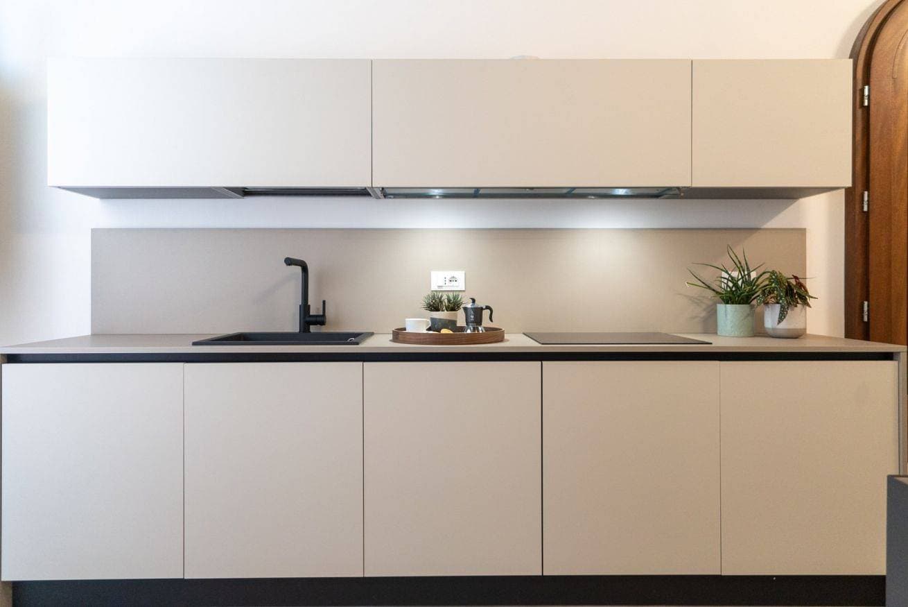 Foto 13 von 26: Ferienwohnung für 2 Personen