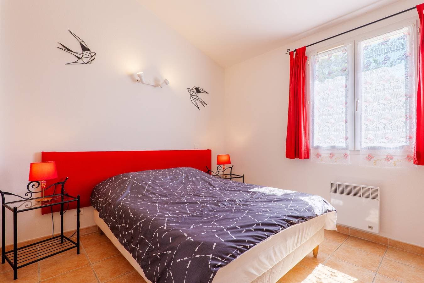Foto 7 von 34: Gîte Le Micocoulier La Fontinelle – Ruhige Ferienhäuser in der Ardèche