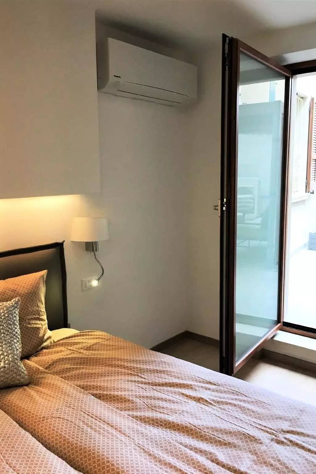Foto 5 von 48: 4 Zimmer 4 Personen