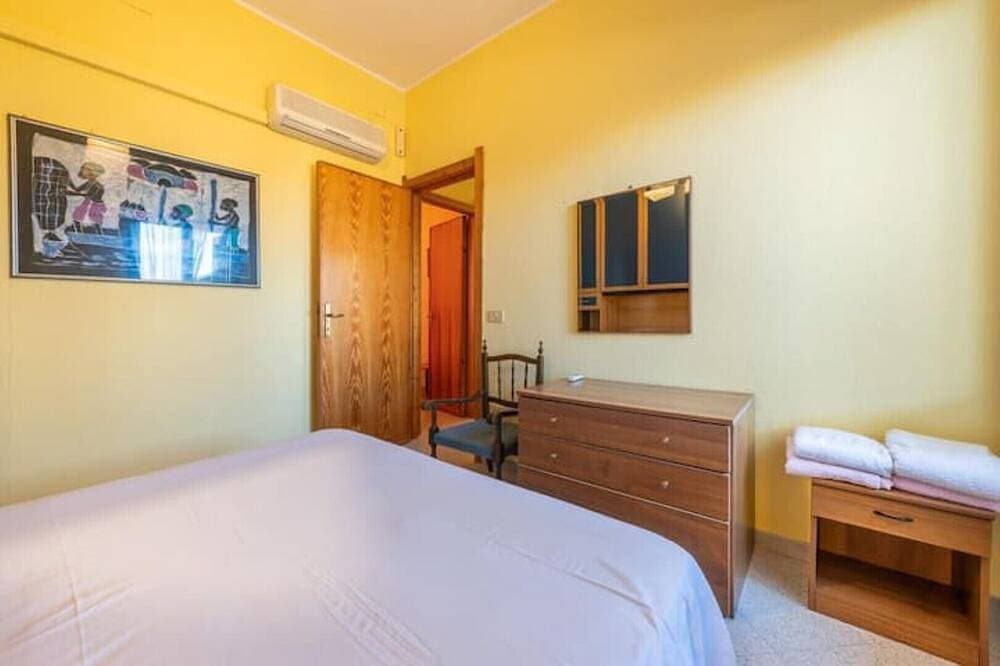 Foto 4 von 30: Villa am Meer mit privatem Pool und Wasserrutsche