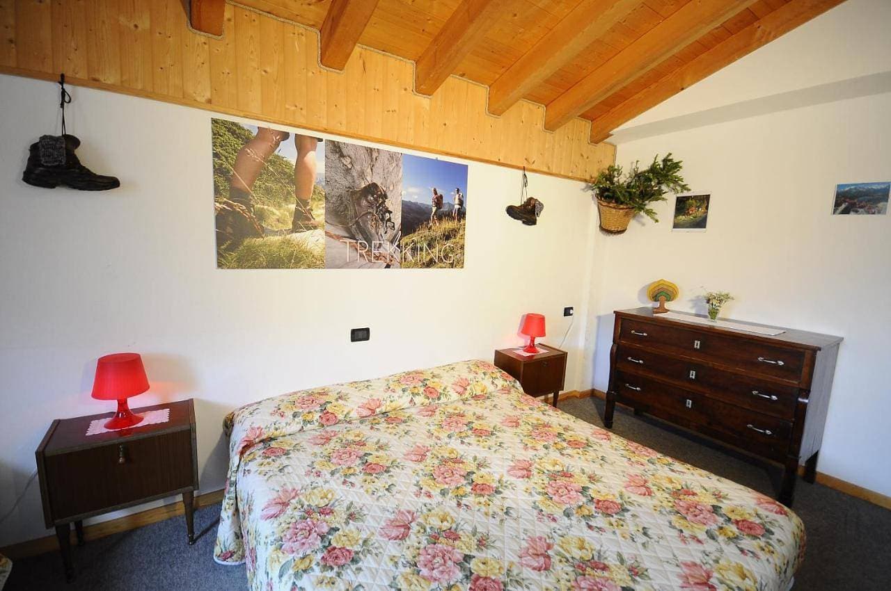 Foto 9 von 10: Double or Twin Room