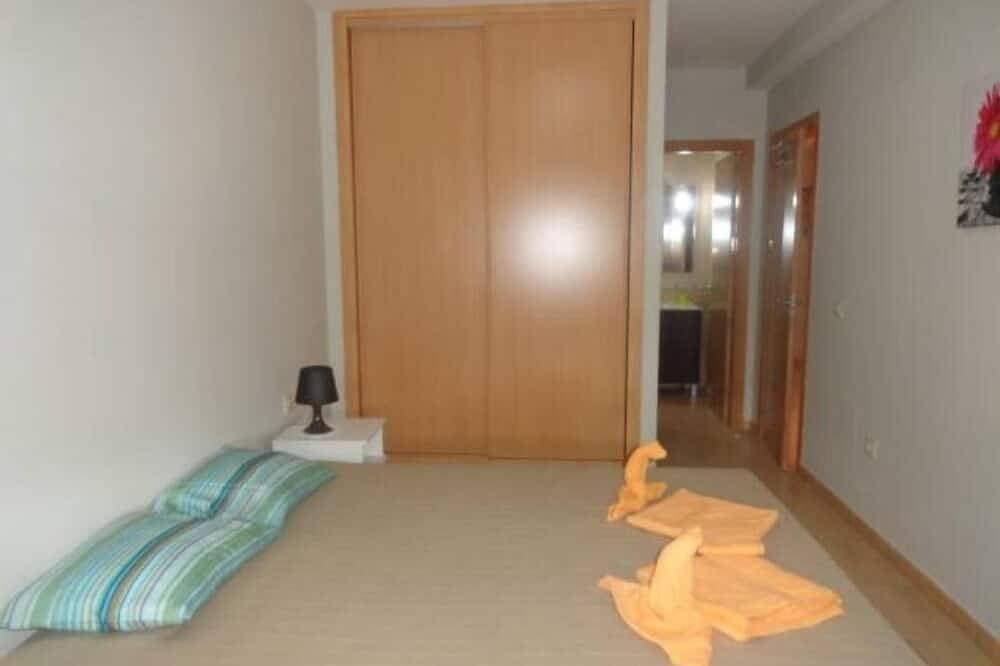 Foto 6 von 30: Ferienwohnung - ADEJEKomfortgebäude