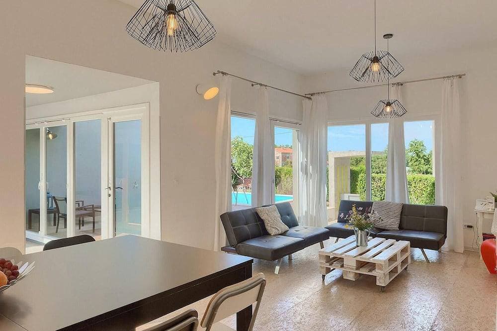 Foto 5 von 30: Traumhaftes Haus in Porec