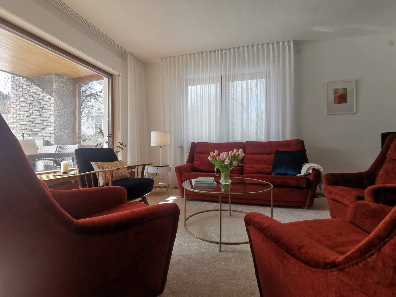 Foto 7 von 31: Ferienhaus Hägel