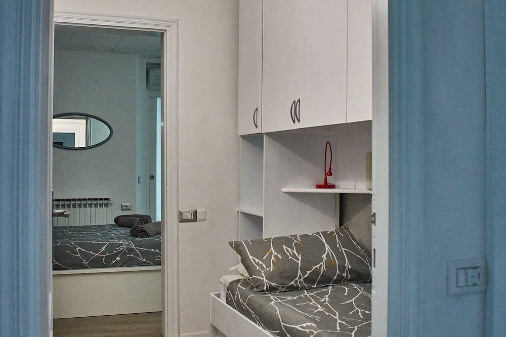 Foto 4 von 30: Ferienwohnung - Varenna