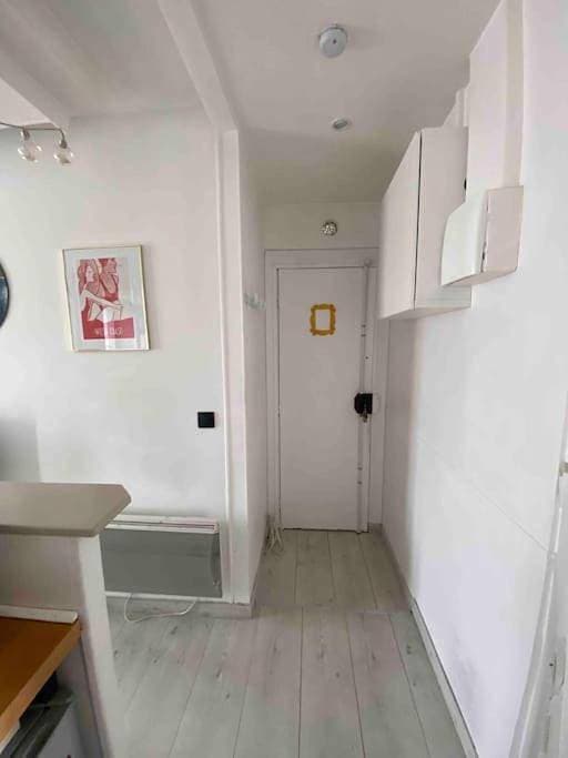 Foto 2 von 21: One-Bedroom Apartment