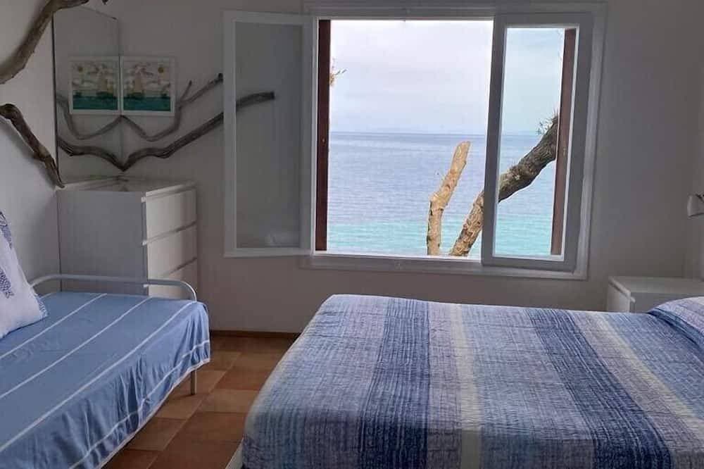 Foto 4 von 30: Villa mit Blick aufs Meer