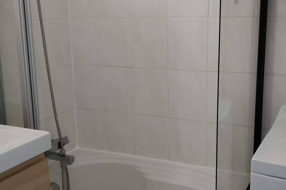 Foto 5 von 27: Angenehme Wohnung in Seenähe für 3 Personen