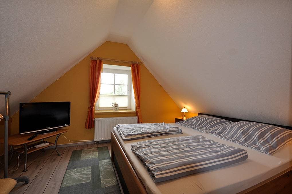 Foto 5 von 32: Ferienhaus Pastin