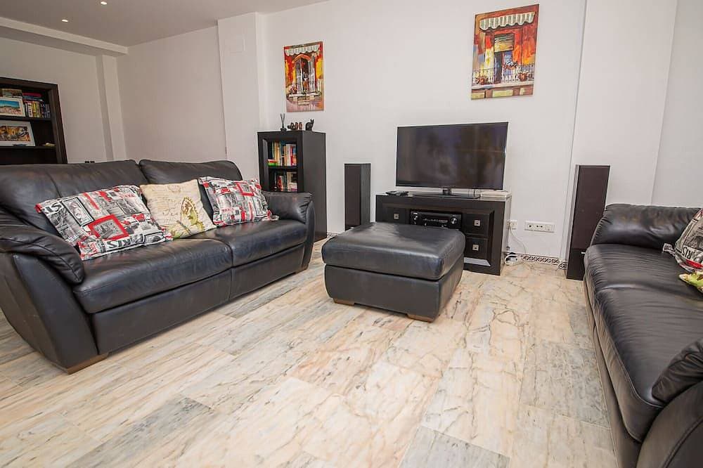 Foto 13 von 30: La Borboleta townhouse 8