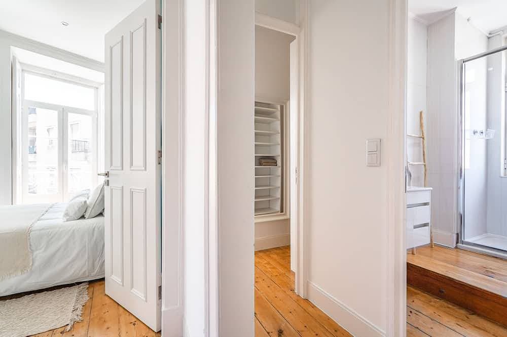 Foto 10 von 27: Sepal Apartment, Campolide, Lisbon