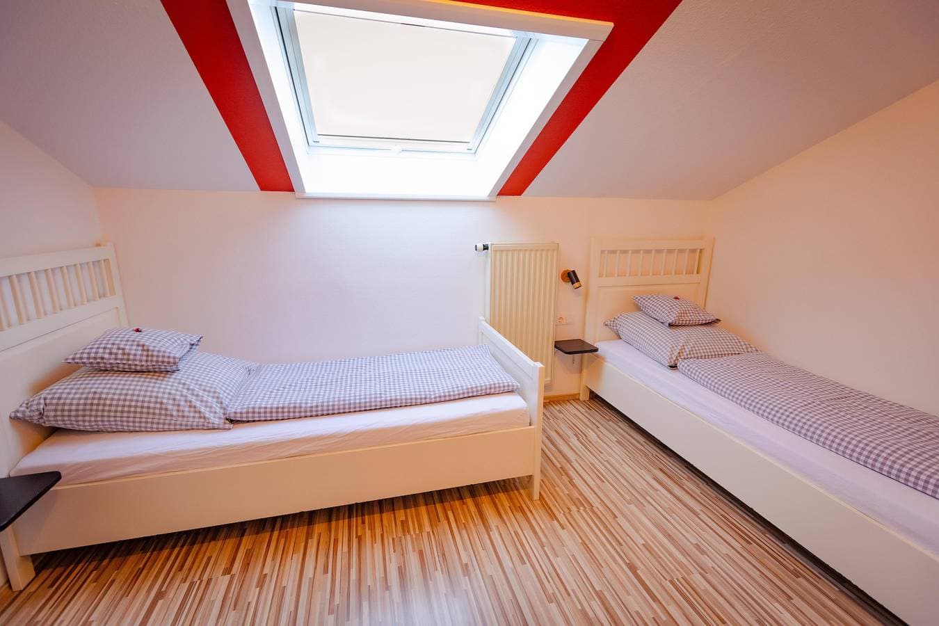 Foto 7 von 32: Ferienwohnung Hörnle