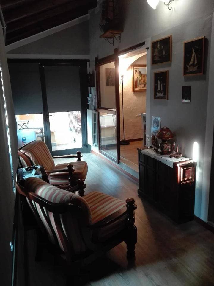 Foto 9 von 43: Holiday Home