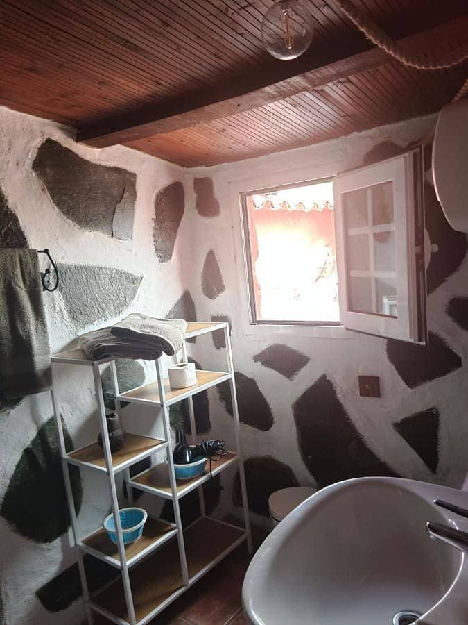 Foto 3 von 24: One-Bedroom House