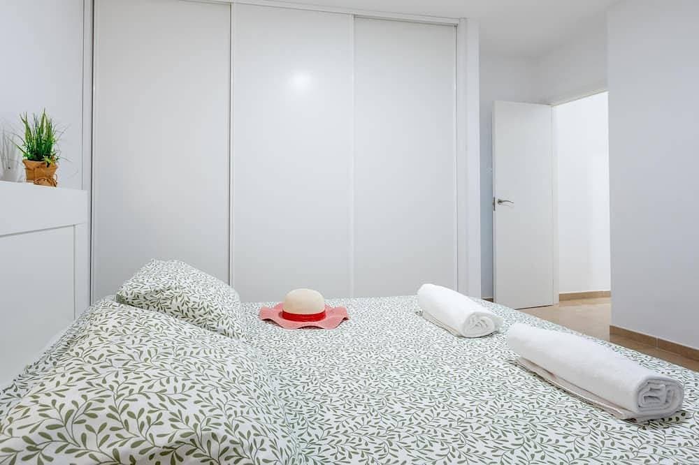 Foto 2 von 28: Charmante Wohnung im Zentrum von Adeje